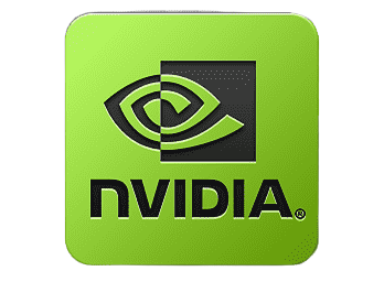 symbol-logo